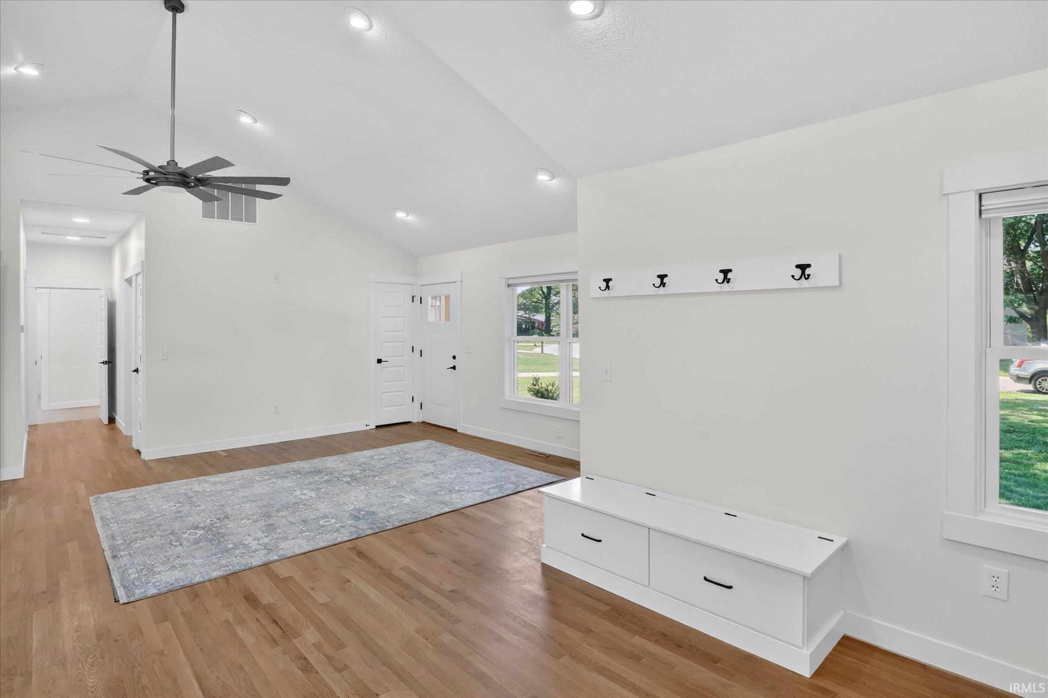 57830 Appletree Drive Osceola IN 46561