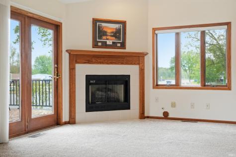0205 W 600 S Wolcottville IN 46795