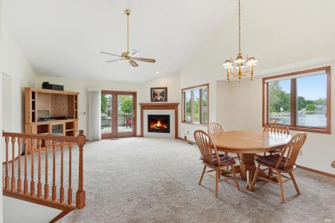 0205 W 600 S Wolcottville IN 46795