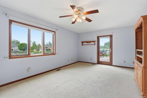 0205 W 600 S Wolcottville IN 46795