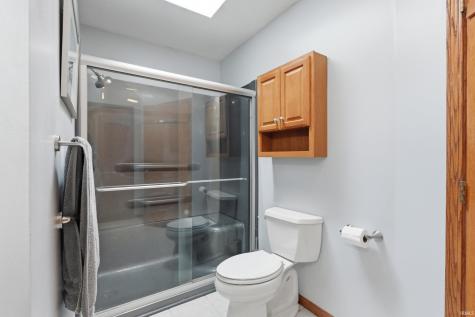 0205 W 600 S Wolcottville IN 46795
