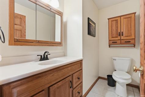 0205 W 600 S Wolcottville IN 46795