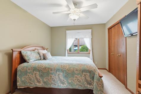 0205 W 600 S Wolcottville IN 46795