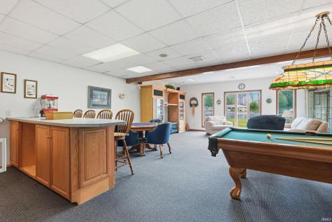 0205 W 600 S Wolcottville IN 46795