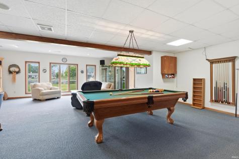 0205 W 600 S Wolcottville IN 46795