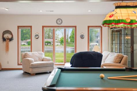 0205 W 600 S Wolcottville IN 46795