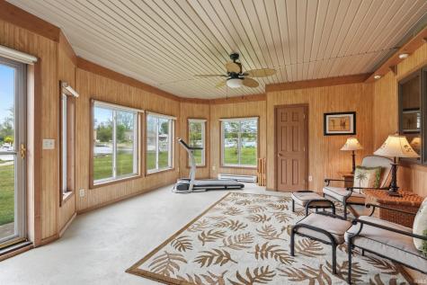 0205 W 600 S Wolcottville IN 46795