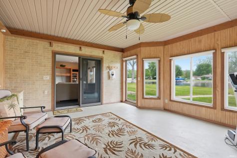 0205 W 600 S Wolcottville IN 46795