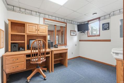 0205 W 600 S Wolcottville IN 46795