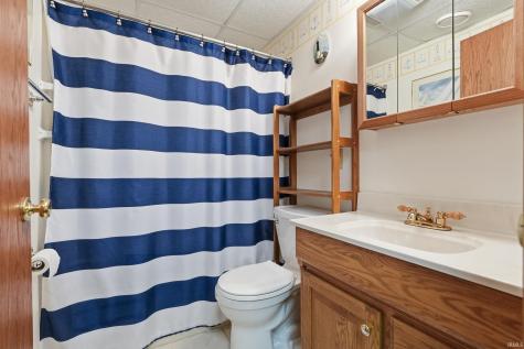 0205 W 600 S Wolcottville IN 46795