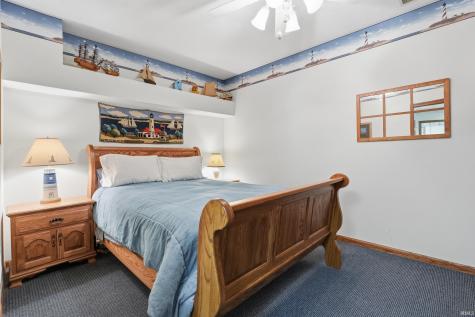 0205 W 600 S Wolcottville IN 46795