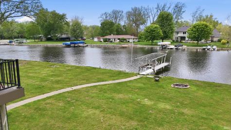 0205 W 600 S Wolcottville IN 46795