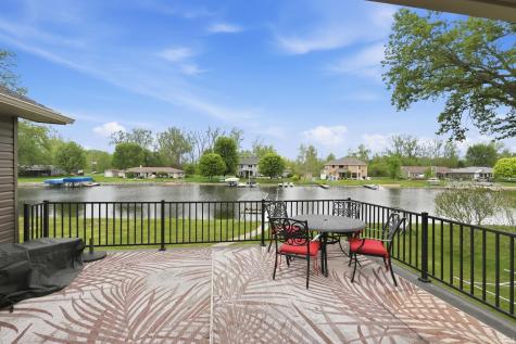 0205 W 600 S Wolcottville IN 46795