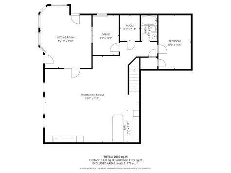 0205 W 600 S Wolcottville IN 46795