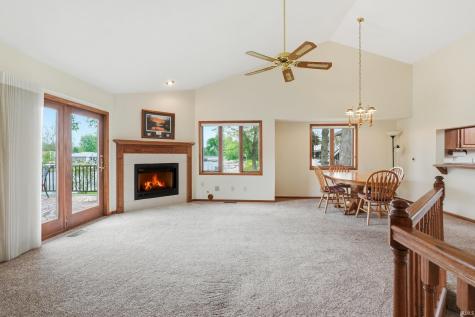 0205 W 600 S Wolcottville IN 46795