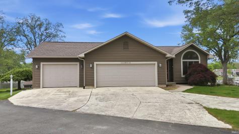 0205 W 600 S Wolcottville IN 46795