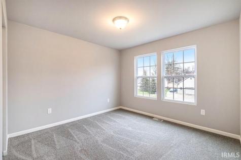 903 Breezewood Drive Lakeville IN 46536