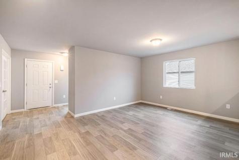 903 Breezewood Drive Lakeville IN 46536
