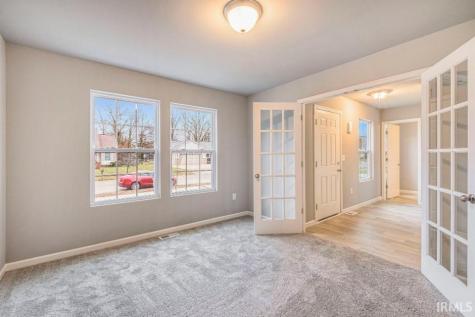 903 Breezewood Drive Lakeville IN 46536