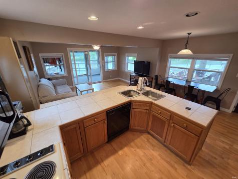 7902 N Crow Drive Monticello IN 47960