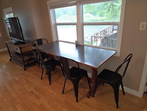 7902 N Crow Drive Monticello IN 47960