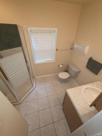 7902 N Crow Drive Monticello IN 47960
