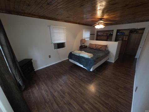 7902 N Crow Drive Monticello IN 47960