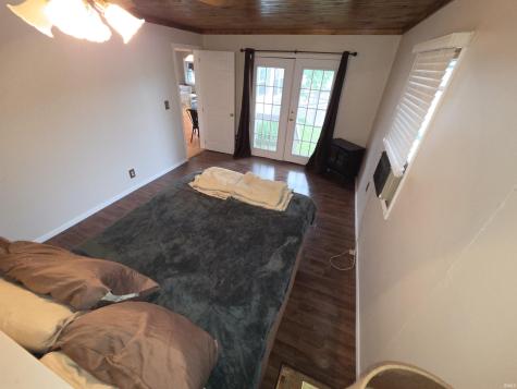 7902 N Crow Drive Monticello IN 47960