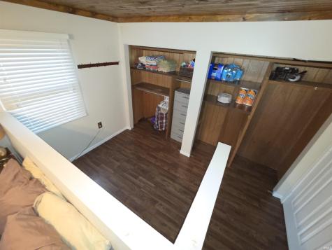7902 N Crow Drive Monticello IN 47960