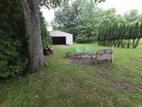 7902 N Crow Drive Monticello IN 47960