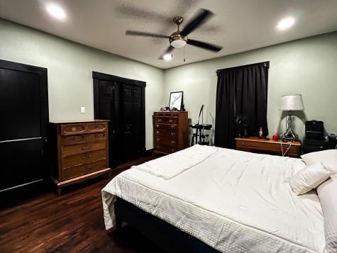 221 W Harrison Street Orleans IN 47452