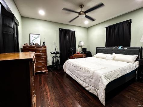 221 W Harrison Street Orleans IN 47452