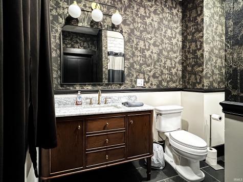 221 W Harrison Street Orleans IN 47452