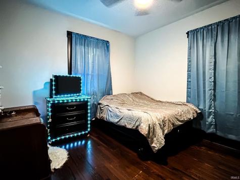 221 W Harrison Street Orleans IN 47452