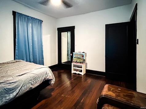 221 W Harrison Street Orleans IN 47452