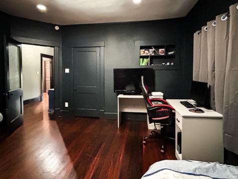 221 W Harrison Street Orleans IN 47452