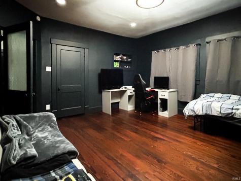 221 W Harrison Street Orleans IN 47452