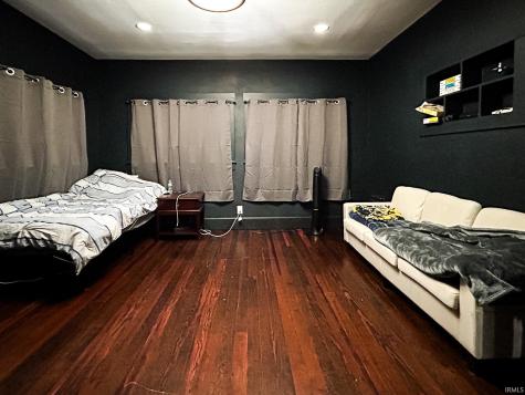 221 W Harrison Street Orleans IN 47452