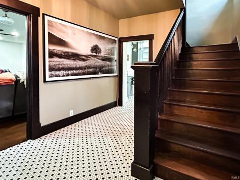 221 W Harrison Street Orleans IN 47452