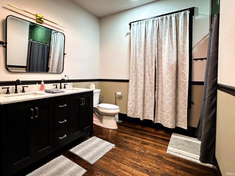 221 W Harrison Street Orleans IN 47452