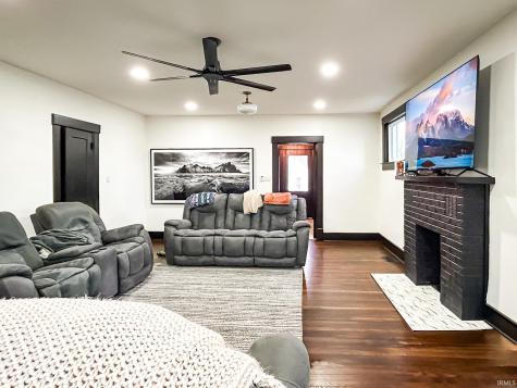 221 W Harrison Street Orleans IN 47452