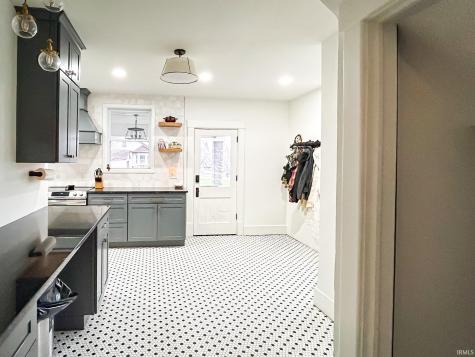 221 W Harrison Street Orleans IN 47452