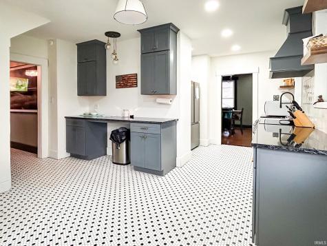221 W Harrison Street Orleans IN 47452