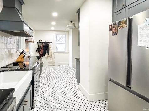 221 W Harrison Street Orleans IN 47452