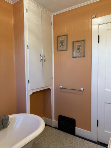 2609 Wells Street Fort Wayne IN 46808