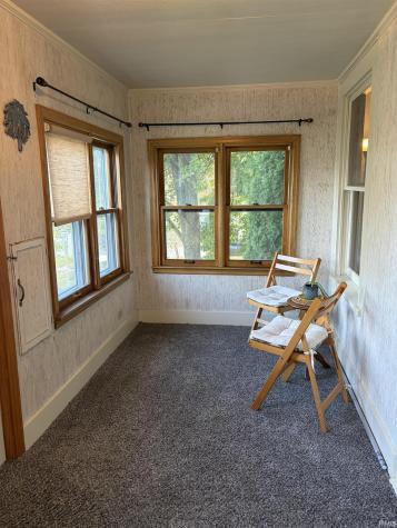2609 Wells Street Fort Wayne IN 46808