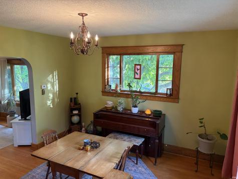 2609 Wells Street Fort Wayne IN 46808