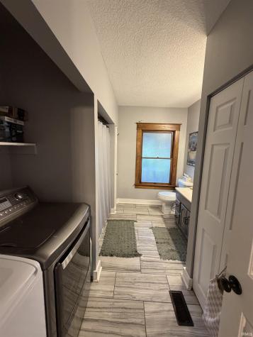 2609 Wells Street Fort Wayne IN 46808
