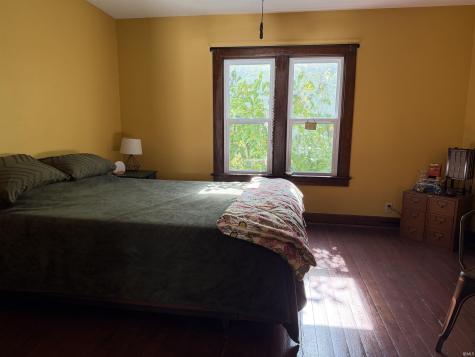 2609 Wells Street Fort Wayne IN 46808