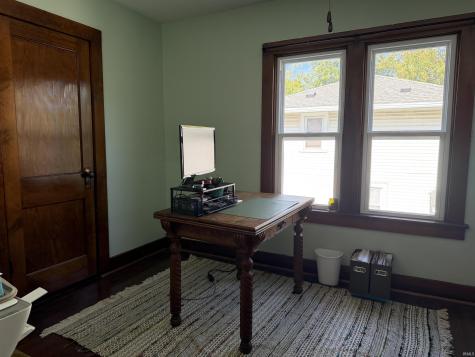 2609 Wells Street Fort Wayne IN 46808